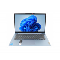 Slika proizvoda Lenovo IdeaPad 3 14IAU7 82RJ00BJYA
