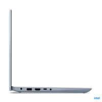 Slika Lenovo IdeaPad 3 14IAU7 82RJ00BJYA