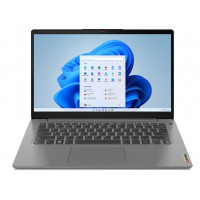 Slika proizvoda Lenovo IdeaPad 3 14IAU7 82RJ00BKYA