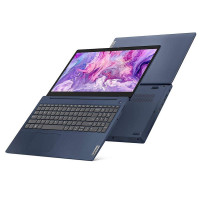 Slika proizvoda Lenovo IdeaPad 3 15ALC6 82KU01XFYA