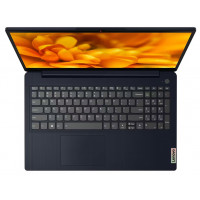 Slika proizvoda Lenovo IdeaPad 3 15ITL6 82H803TAYA