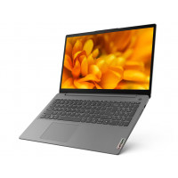Slika proizvoda Lenovo IdeaPad 3 15ITL6 82H803T7YA