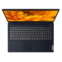 Slika proizvoda Lenovo IdeaPad 3 15ITL6 82H803TBYA