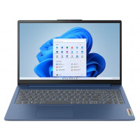 Slika proizvoda Lenovo IdeaPad S3 15AMN8 82XQ009QYA