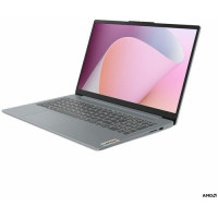 Slika proizvoda Lenovo IdeaPad S3 15AMN8 82XQ009RYA