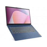 Slika proizvoda Lenovo IdeaPad S3 15AMN8 82XQ009TYA