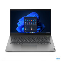 Slika proizvoda Lenovo ThinkBook 14 G4 IAP 21DH000KYA