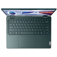 Slika proizvoda Lenovo Yoga 6 13ABR8 83B2006FYA