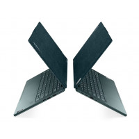 Slika Lenovo Yoga 6 13ABR8 83B2006FYA