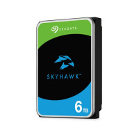 Slika 6TB Seagate ST6000VX009 SkyHawk 3.5"