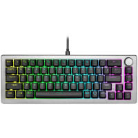 Slika proizvoda Cooler Master CK720 Gaming CK-720-GKKR1-US