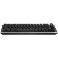 Slika Cooler Master CK720 Gaming CK-720-GKKR1-US