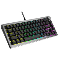 Slika Cooler Master CK720 Gaming CK-720-GKKR1-US