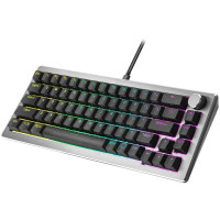 Slika Cooler Master CK720 Gaming CK-720-GKKR1-US