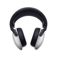 Slika DELL AW720H Alienware Dual Mode Wireless Gaming Headset Bela