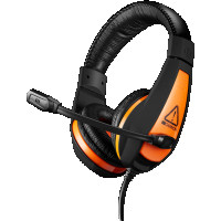 Slika proizvoda Canyon CND-SGHS1A
