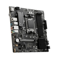 Slika MSI B650M-P