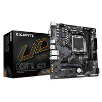 Slika proizvoda Gigabyte B650M S2H