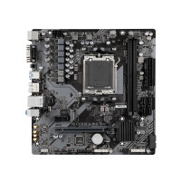 Slika Gigabyte B650M S2H