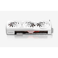 Slika Sapphire AMD Radeon RX 7800 XTX 16GB OC 11330-03-20G