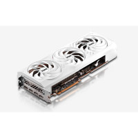 Slika Sapphire AMD Radeon RX 7800 XTX 16GB OC 11330-03-20G