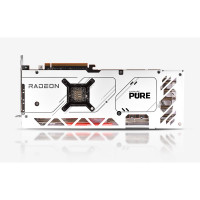 Slika Sapphire AMD Radeon RX 7800 XTX 16GB OC 11330-03-20G
