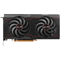 Slika Sapphire AMD Radeon RX 6650 XT 8GB OC PULSE