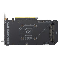 Slika Asus GeForce RTX 4060 Ti DUAL O16G