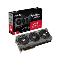 Slika proizvoda ASUS TUF-RX7700XT-O12G-GAMING