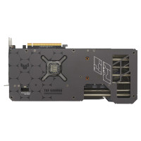 Slika ASUS TUF-RX7700XT-O12G-GAMING