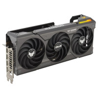 Slika ASUS TUF-RX7700XT-O12G-GAMING