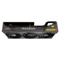 Slika ASUS TUF-RX7700XT-O12G-GAMING