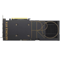 Slika Asus GeForce PROART-RTX4070-O12G