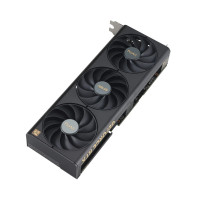 Slika Asus GeForce PROART-RTX4070-O12G
