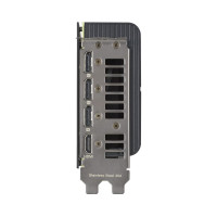 Slika Asus GeForce PROART-RTX4070-O12G