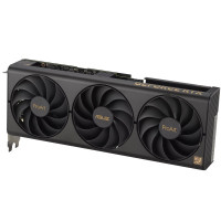 Slika Asus GeForce PROART-RTX4070-O12G