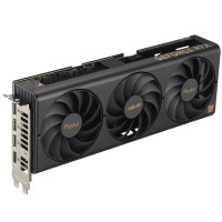 Slika Asus GeForce PROART-RTX4070-O12G