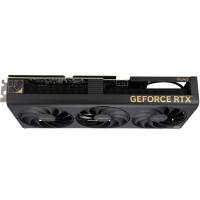 Slika Asus GeForce PROART-RTX4070-O12G