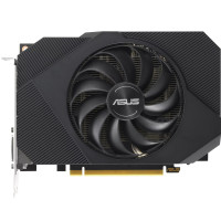 Slika Asus Phoenix GeForce RTX3050-8G-V2