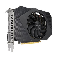 Slika Asus Phoenix GeForce RTX3050-8G-V2