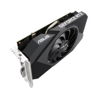 Slika Asus Phoenix GeForce RTX3050-8G-V2