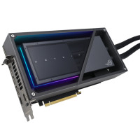 Slika Asus GeForce ROG-MATRIX-RTX4090-P24G-GAMING