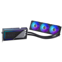 Slika Asus GeForce ROG-MATRIX-RTX4090-P24G-GAMING