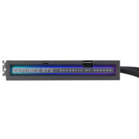 Slika Asus GeForce ROG-MATRIX-RTX4090-P24G-GAMING