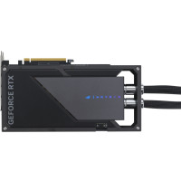 Slika Asus GeForce ROG-MATRIX-RTX4090-P24G-GAMING