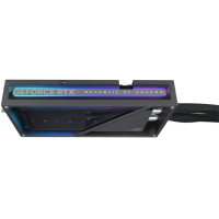 Slika Asus GeForce ROG-MATRIX-RTX4090-P24G-GAMING