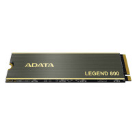 Slika 2TB A-DATA LEGEND 800 ALEG-800-2000GCS