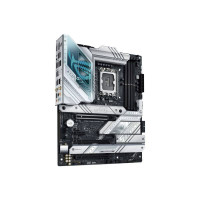 Slika Asus Rog Strix Z790-A GAMING WIFI