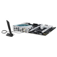 Slika Asus Rog Strix Z790-A GAMING WIFI