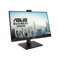 Slika Asus 23.8" BE24EQSK